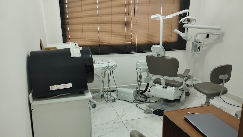 Foto 2 de OE Odontologia Especializada