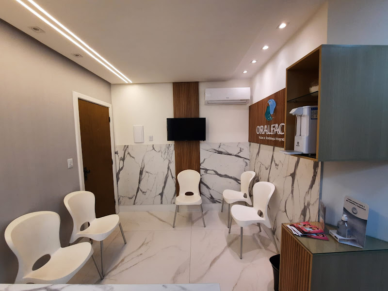 Foto 2 de Oe-Odontologia Estética