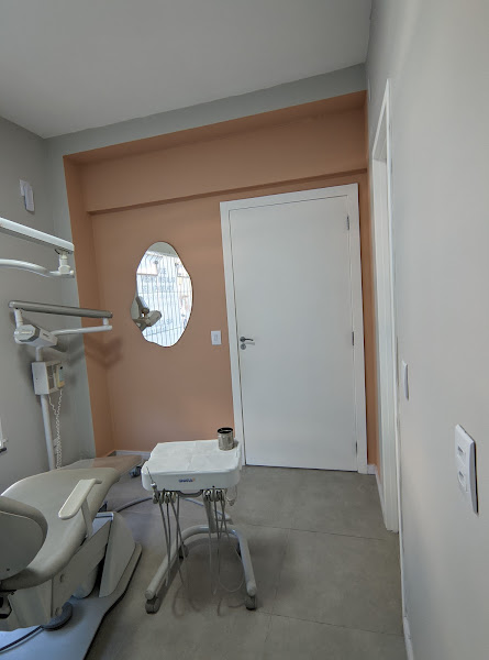 Foto 3 de OENNING Odontologia