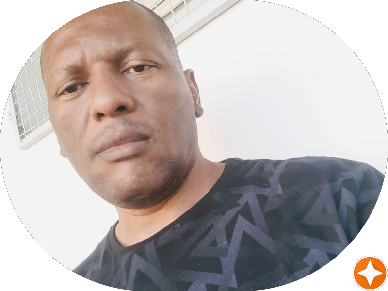 Foto 3 de OESP ODONTOLOGIA