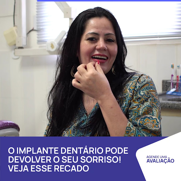 Foto 3 de OESP Odontologia Especializada