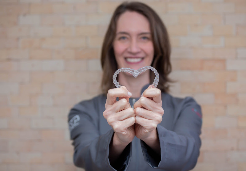 Foto 2 de Oesp Prime