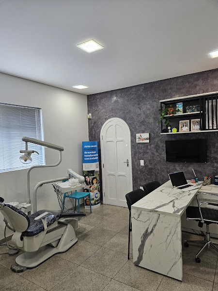 Foto 3 de Oesp Prime