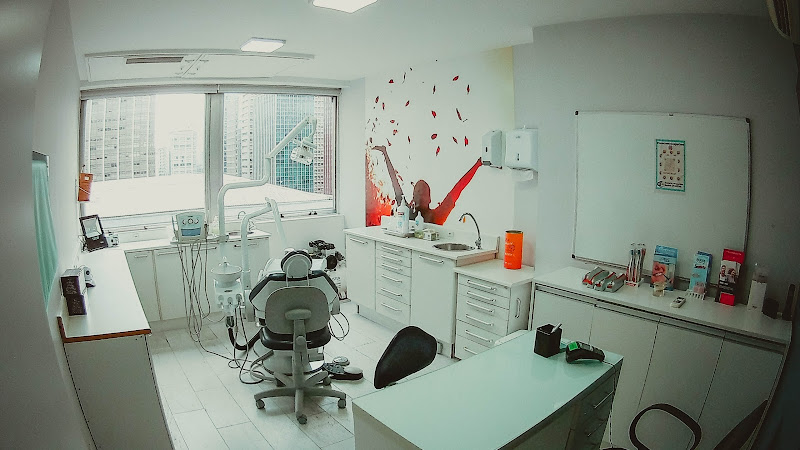 Foto 3 de OESP Prime - Clínica Odontológica - Unidade Paulista