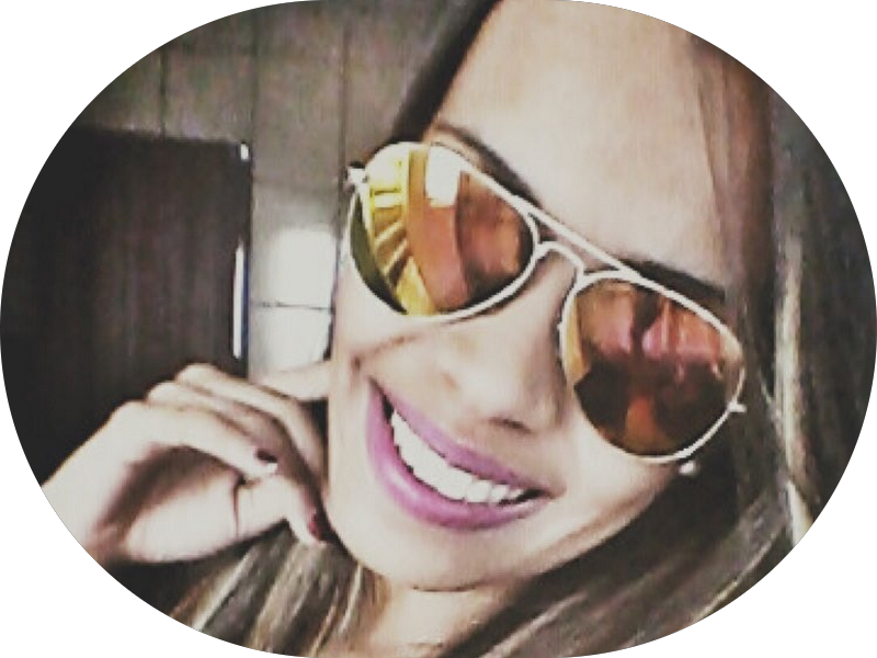 Foto 4 de Oesp Prime Santana