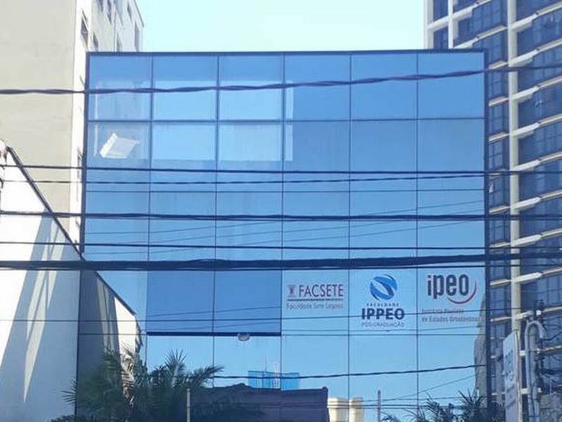 Foto 7 de Oesp Prime Santana