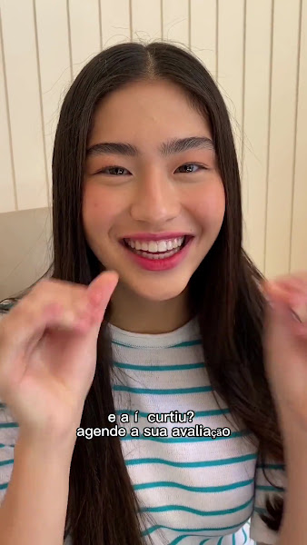 Foto 3 de Oesp Prime Sorocaba - Ortodontia SouSmile - Invisalign Sorocaba - Top Doctor - Implantes Dentários - Aparelho Invisível