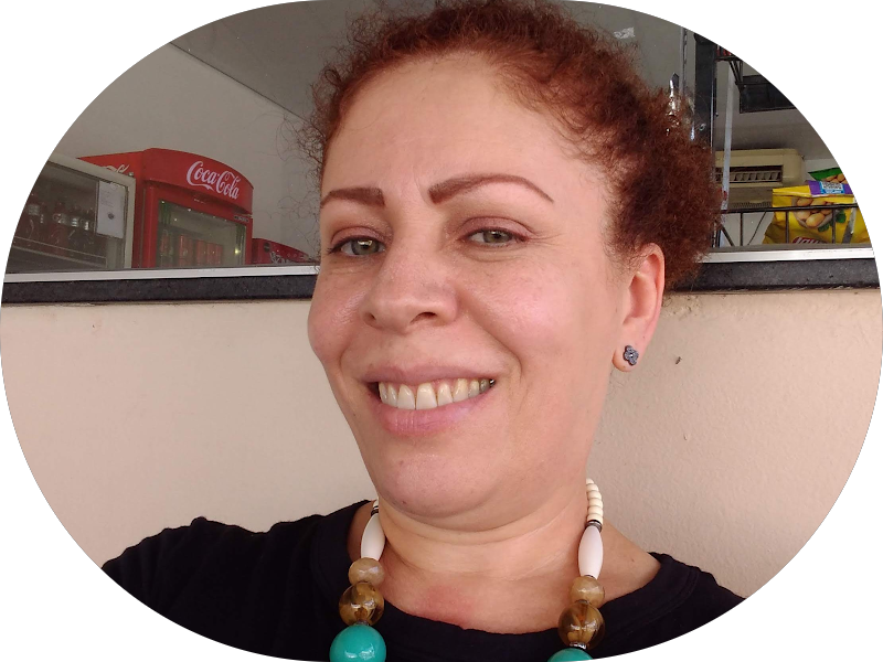 Foto 4 de Oesp Prime Sorocaba - Ortodontia SouSmile - Invisalign Sorocaba - Top Doctor - Implantes Dentários - Aparelho Invisível