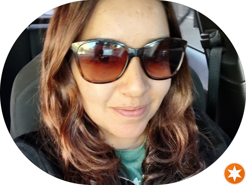 Foto 5 de Oesp Prime Sorocaba - Ortodontia SouSmile - Invisalign Sorocaba - Top Doctor - Implantes Dentários - Aparelho Invisível