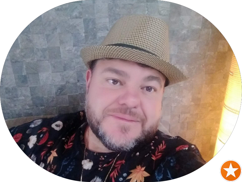 Foto 6 de Oesp Prime Sorocaba - Ortodontia SouSmile - Invisalign Sorocaba - Top Doctor - Implantes Dentários - Aparelho Invisível