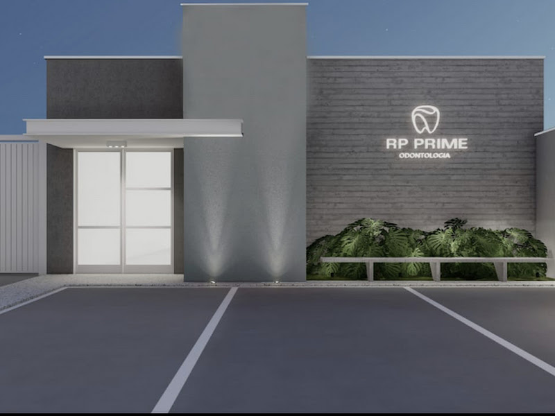 Foto 10 de Oesp Prime Sorocaba - Ortodontia SouSmile - Invisalign Sorocaba - Top Doctor - Implantes Dentários - Aparelho Invisível