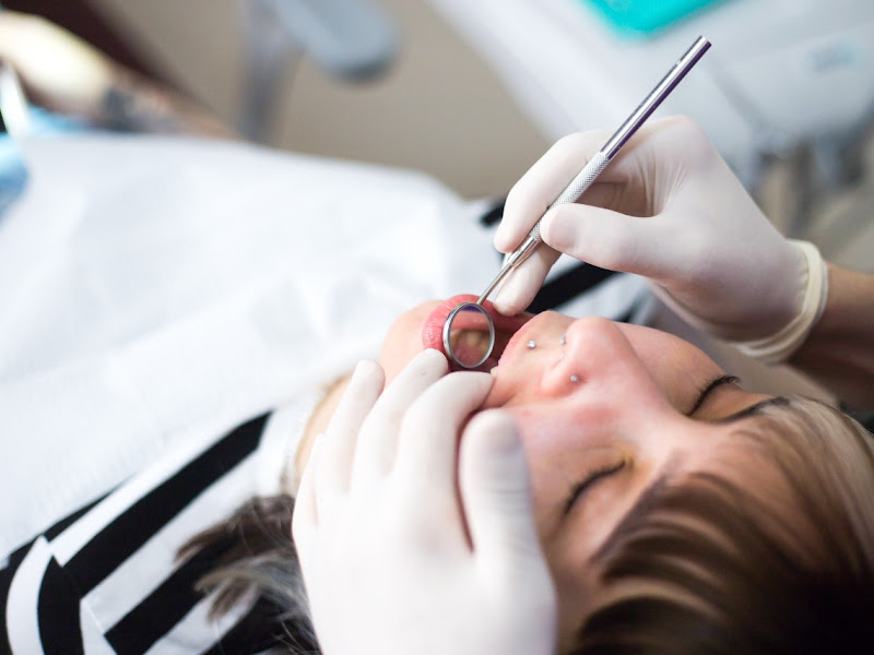 Foto 11 de Oesp Prime Sorocaba - Ortodontia SouSmile - Invisalign Sorocaba - Top Doctor - Implantes Dentários - Aparelho Invisível