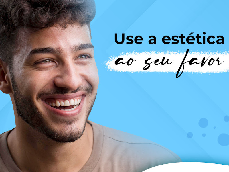 Foto 3 de Oestética Norte Shopping