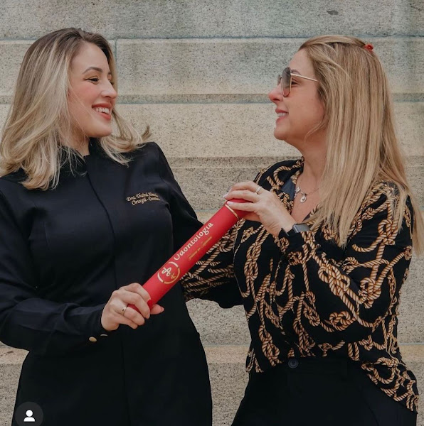 Foto 2 de OFA CLINIC ODONTOLOGIA