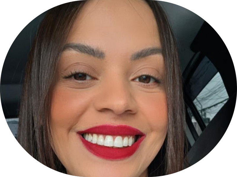 Foto 3 de OFA CLINIC ODONTOLOGIA