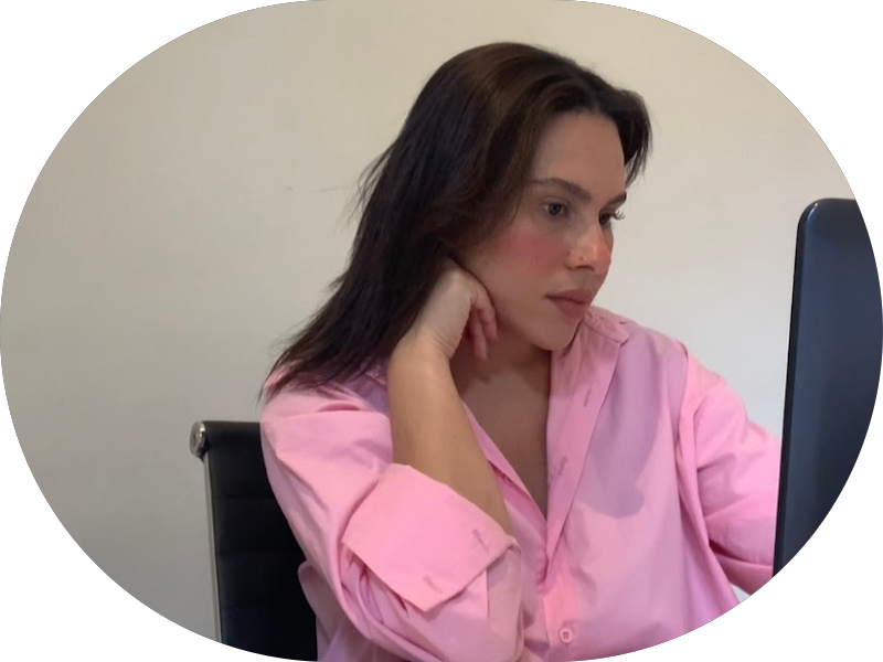 Foto 4 de OFA CLINIC ODONTOLOGIA