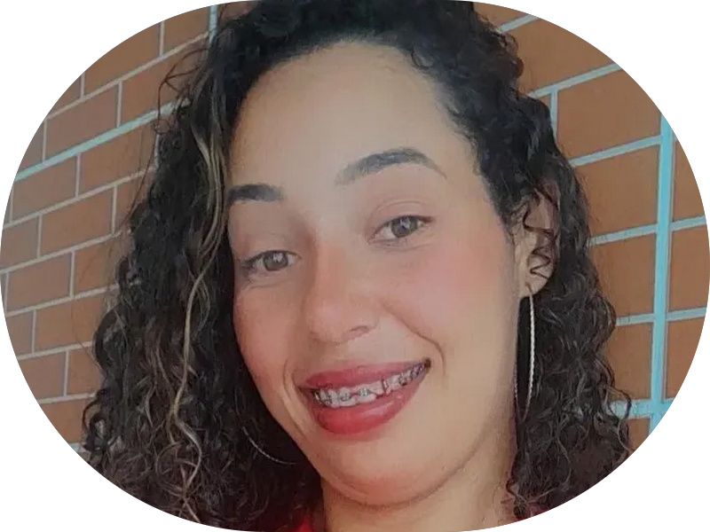 Foto 5 de OFA CLINIC ODONTOLOGIA