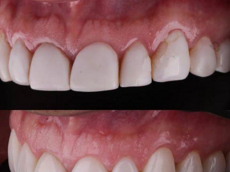 Foto 7 de OFA CLINIC ODONTOLOGIA