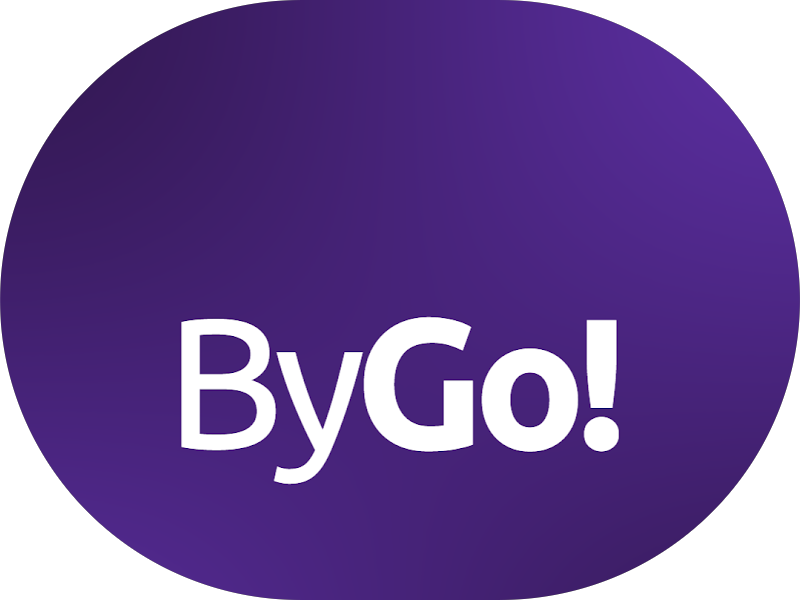 Foto 3 de OFA - Odontologia Funcional Anatômica - Santana - São Paulo - SP