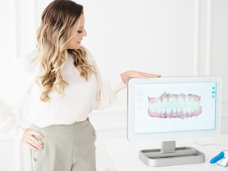 Foto 3 de Office Dente Centro Odontológico - UNIDADE CENTRO