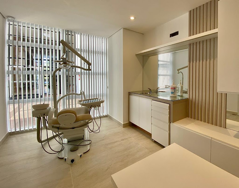 Foto 2 de Office Life Odontologia