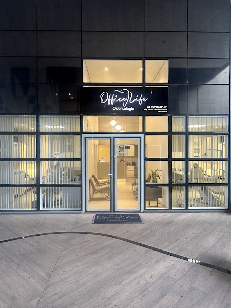 Foto 3 de Office Life Odontologia
