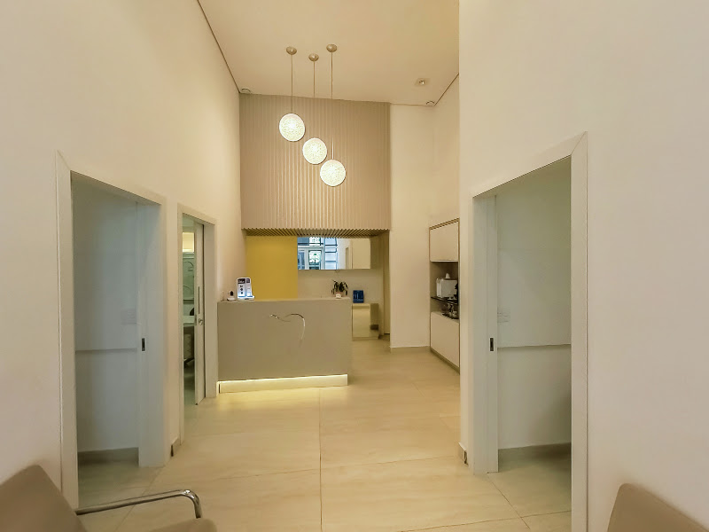 Foto 4 de Office Life Odontologia