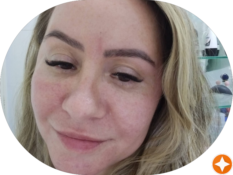 Foto 5 de Office Life Odontologia