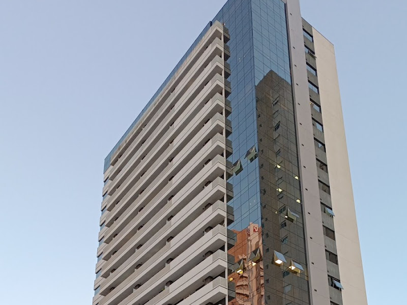 Foto 8 de Office Life Odontologia