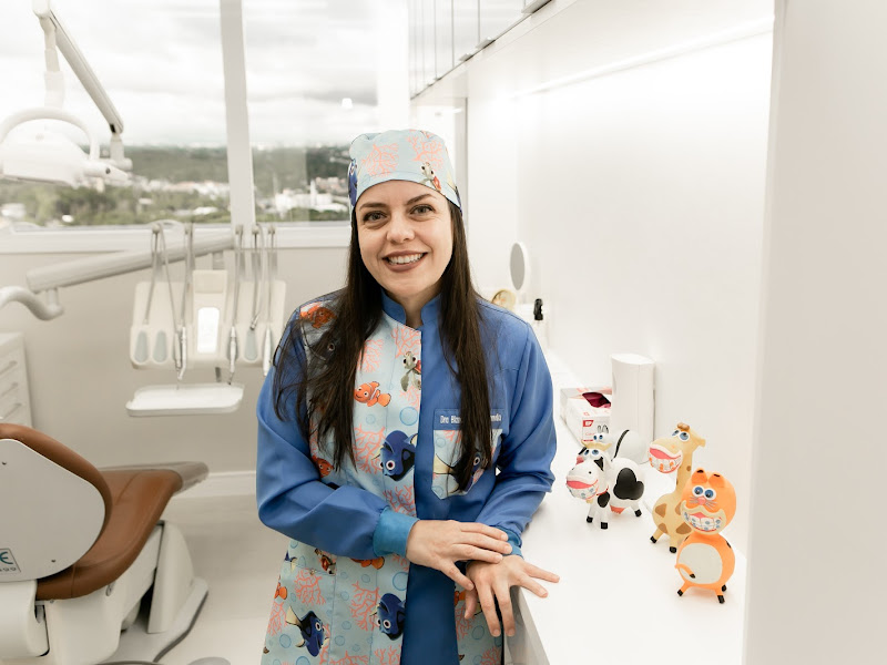 Foto 10 de Office Life Odontologia