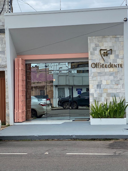Foto 2 de Officedente