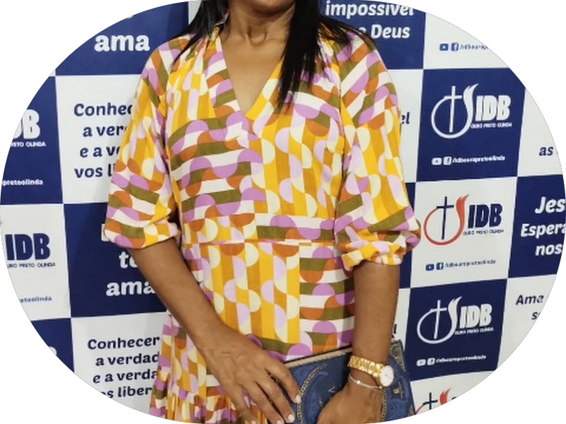 Foto 4 de Ofh Clinic - Consultório odontológico