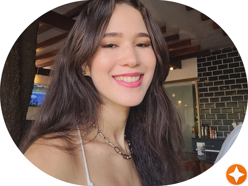 Foto 5 de Ofh Clinic - Consultório odontológico