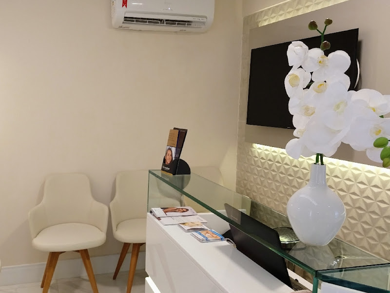 Foto 7 de Ofh Clinic - Consultório odontológico