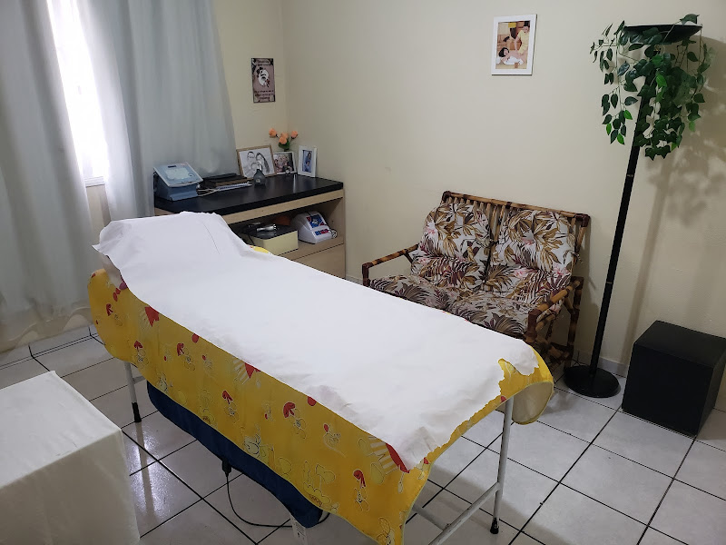 Foto 2 de Oficina Corporal