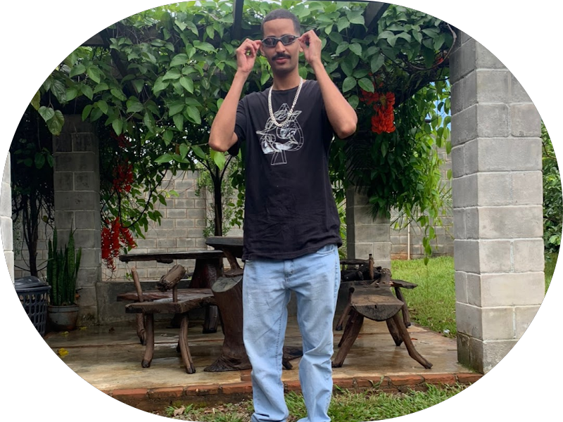 Foto 2 de Oficina de Prótese