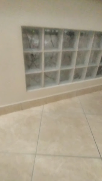 Foto 2 de Oficina do Sorriso