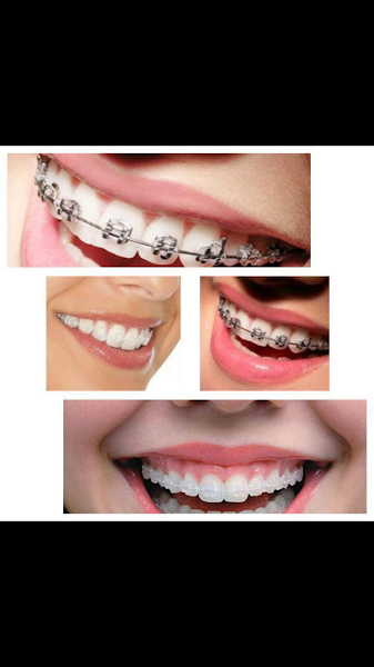 Foto 3 de Oficina do Sorriso