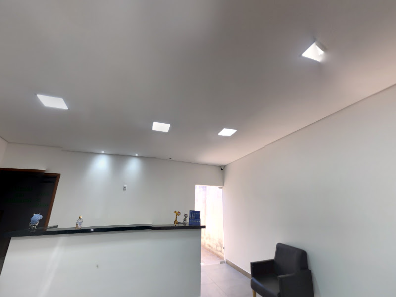 Foto 5 de Oficina do Sorriso