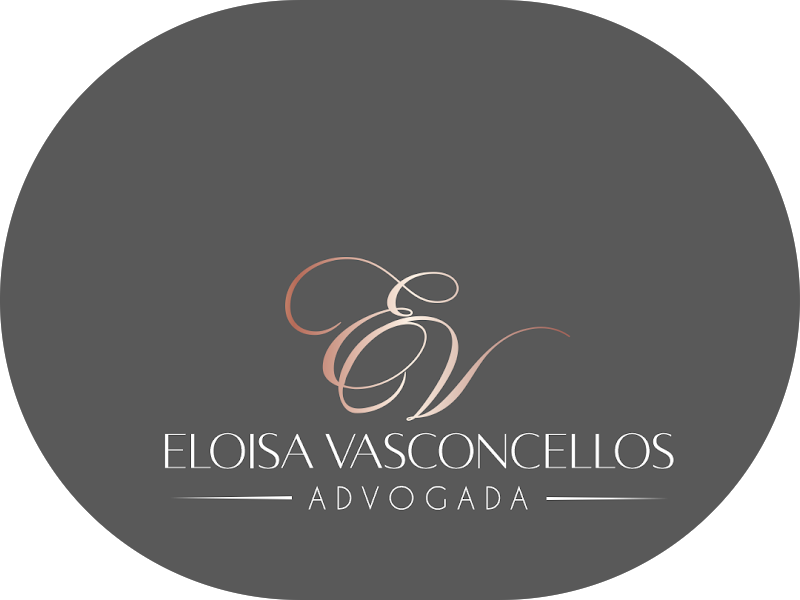 Foto 7 de Oficina do Sorriso