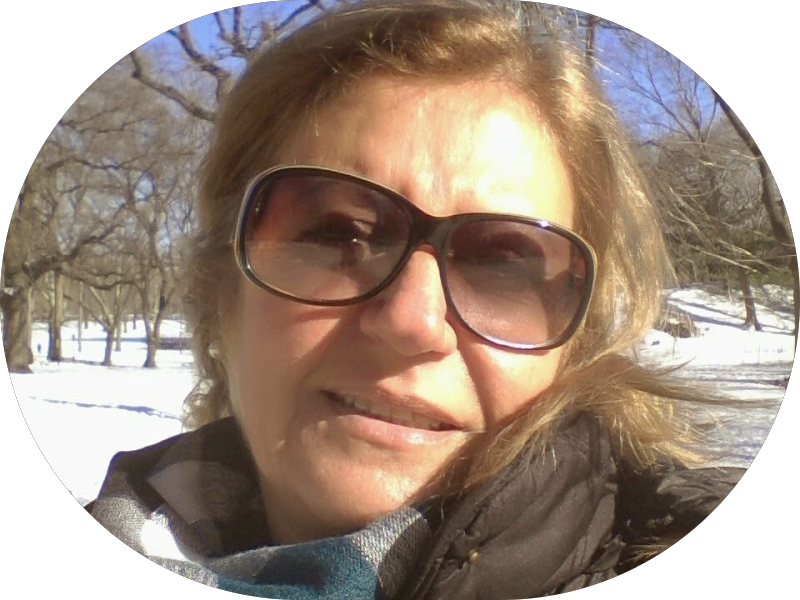 Foto 8 de Oficina do Sorriso