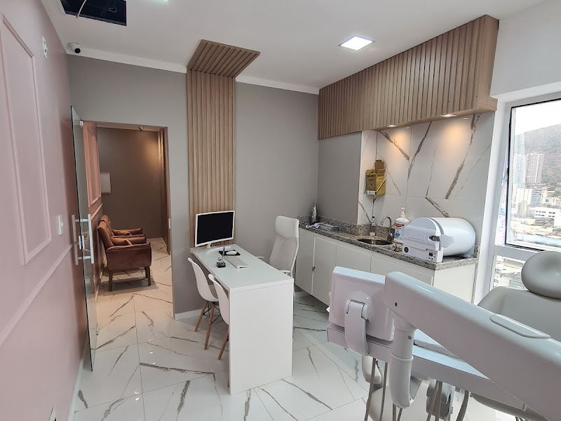 Foto 11 de Oficina do Sorriso