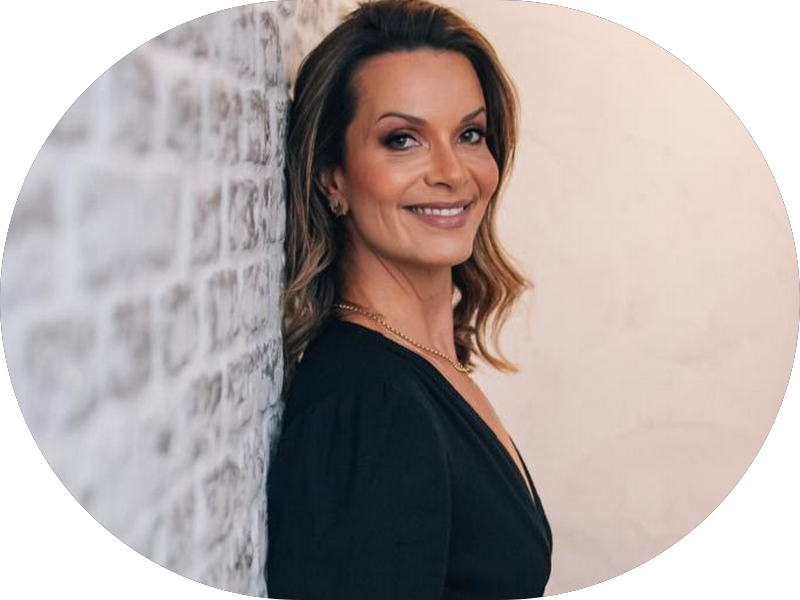 Foto 4 de Oficina do Sorriso Macaé