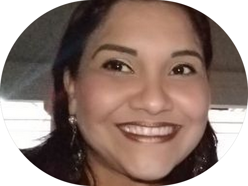 Foto 5 de Oficina do Sorriso Macaé