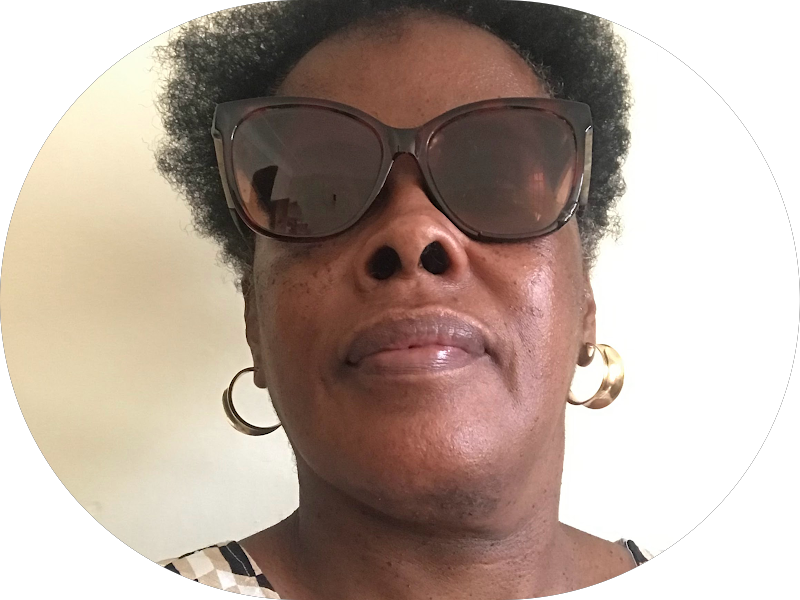 Foto 6 de Oficina do Sorriso Macaé