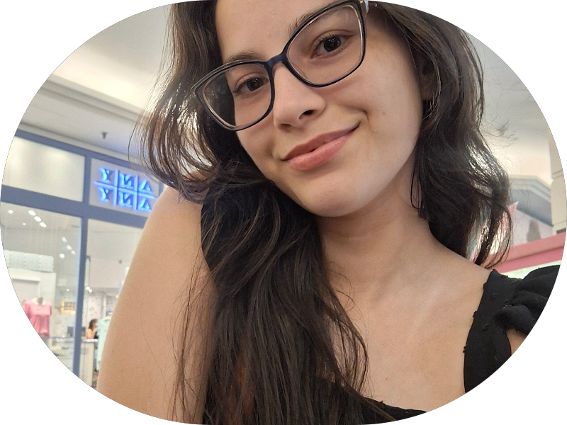 Foto 3 de Oficina do Sorriso Mak