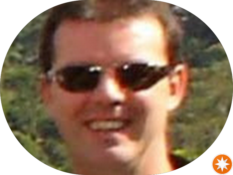 Oficina Mecânica Miguel Fabrin