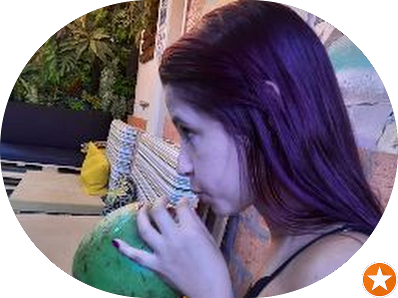 Foto 2 de Oficina Mecânica Miguel Fabrin