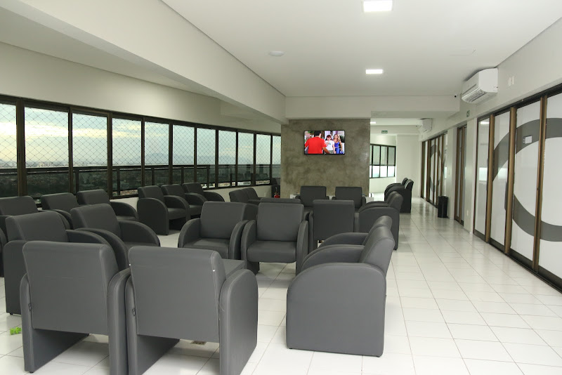 Foto 2 de Oftalce Fátima