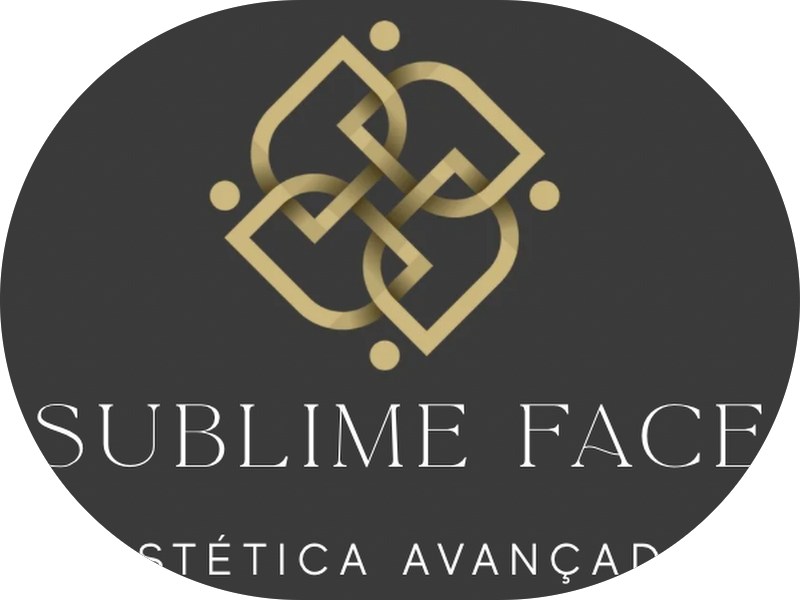 Foto 3 de Oftalce Fátima